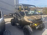 2023 Can-Am Defender for sale 201344302