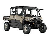 2023 Can-Am Defender for sale 201346002