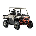 2023 Can-Am Defender for sale 201354796