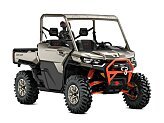 2023 Can-Am Defender for sale 201354796