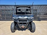 2023 Can-Am Defender XT HD9 for sale 201363009