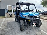 2023 Can-Am Defender XT HD9 for sale 201375135