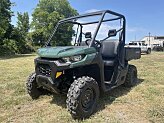 2023 Can-Am Defender DPS HD9 for sale 201375810