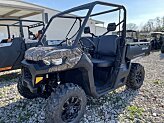 2023 Can-Am Defender DPS HD9 for sale 201375817