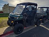 2023 Can-Am Defender HD7 for sale 201376059