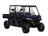 2023 Can-Am Defender MAX DPS HD10 for sale 201379337