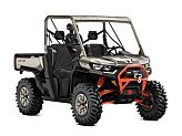 2023 Can-Am Defender X mr HD10 for sale 201380407