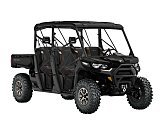 2023 Can-Am Defender for sale 201380627