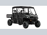 2023 Can-Am Defender XT HD9 for sale 201381615