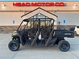 2023 Can-Am Defender HD7 for sale 201384998