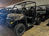 2023 Can-Am Defender for sale 201389215