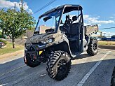 2023 Can-Am Defender X mr HD10 for sale 201395158