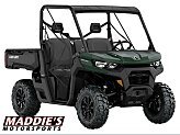 2023 Can-Am Defender DPS HD9 for sale 201412994