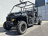 2023 Can-Am Defender MAX DPS HD9 for sale 201421733