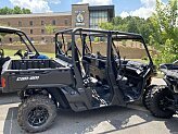 2023 Can-Am Defender for sale 201423339