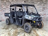 2023 Can-Am Defender XT HD10 for sale 201426776