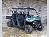 2023 Can-Am Defender for sale 201426778