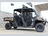 2023 Can-Am Defender MAX XT HD9 for sale 201431932