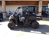 2023 Can-Am Defender HD7 for sale 201432674