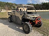 2023 Can-Am Defender MAX x mr HD10 for sale 201436752