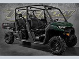 2023 Can-Am Defender Max HD7 for sale 201437328