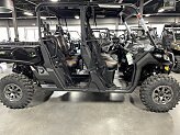 2023 Can-Am Defender for sale 201440200