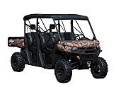 2023 Can-Am Defender MAX XT HD10 for sale 201440335