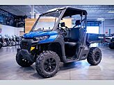 2023 Can-Am Defender for sale 201442029