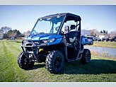 2023 Can-Am Defender for sale 201442138