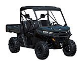 2023 Can-Am Defender XT HD10 for sale 201444417