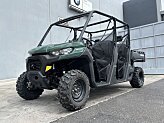 2023 Can-Am Defender Max HD7 for sale 201445974