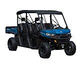 2023 Can-Am Defender MAX XT HD9 for sale 201446519