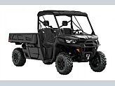 2023 Can-Am Defender PRO XT HD10 for sale 201447686