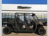2023 Can-Am Defender MAX DPS HD9 for sale 201459670