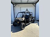 2023 Can-Am Defender MAX DPS HD9 for sale 201460059