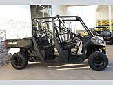 2023 Can-Am Defender MAX DPS HD9 for sale 201461497