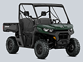 2023 Can-Am Defender DPS HD9 for sale 201461787