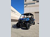 2023 Can-Am Defender MAX XT HD9 for sale 201463454
