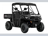 2023 Can-Am Defender XT HD9 for sale 201466158