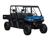 2023 Can-Am Defender MAX DPS HD10 for sale 201470832