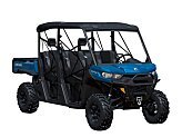 2023 Can-Am Defender MAX XT HD10 for sale 201474976