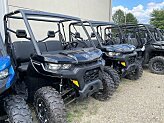 2023 Can-Am Defender DPS HD9 for sale 201478473