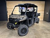 2023 Can-Am Defender MAX DPS HD10 for sale 201484646