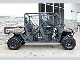2023 Can-Am Defender MAX x mr HD10 for sale 201491601