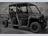 2023 Can-Am Defender MAX XT HD9 for sale 201494739