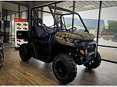 2023 Can-Am Defender HD7 for sale 201497584