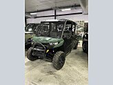 2023 Can-Am Defender for sale 201499757