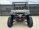 2023 Can-Am Defender MAX x mr HD10 for sale 201504121