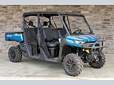 2023 Can-Am Defender MAX XT HD10 for sale 201508829