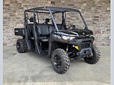 2023 Can-Am Defender for sale 201509269